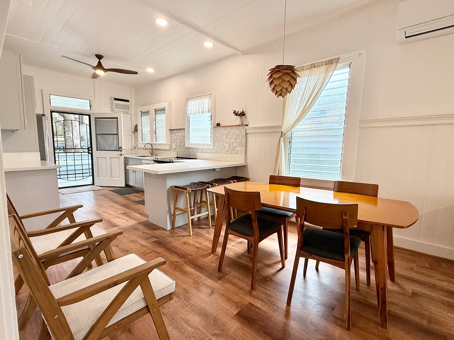 225 Auwaiolimu St — Photo 4