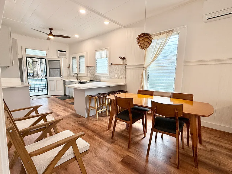 225 Auwaiolimu St — Photo 4