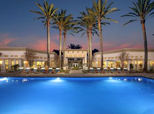 Serenade at RiverPark, Oxnard, CA 93036