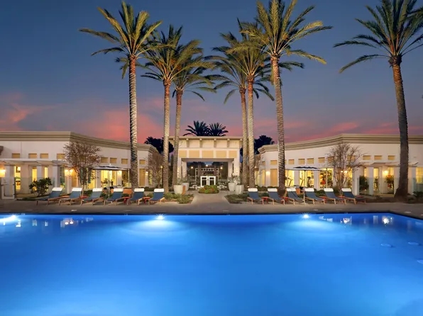 Serenade at RiverPark