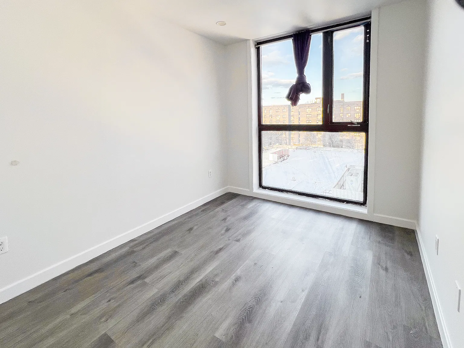 55-44 97th Place — Photo 4