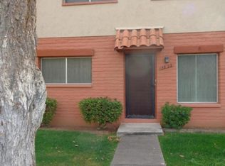 3822 N 30th St, Phoenix, AZ 85016