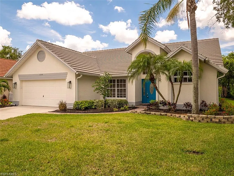 11394 Waterford Village Dr — Photo 1