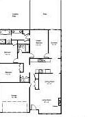 3rd image of 2237 Mattaponi Dr NW