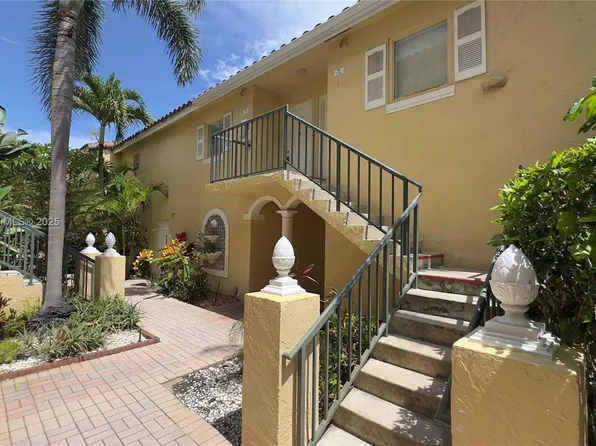 1145 Lake Shore Dr APT 205, Lake Park, FL 33403