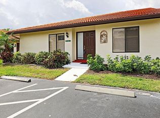 1412 Park Shore Cir APT 1, Fort Myers, FL 33901