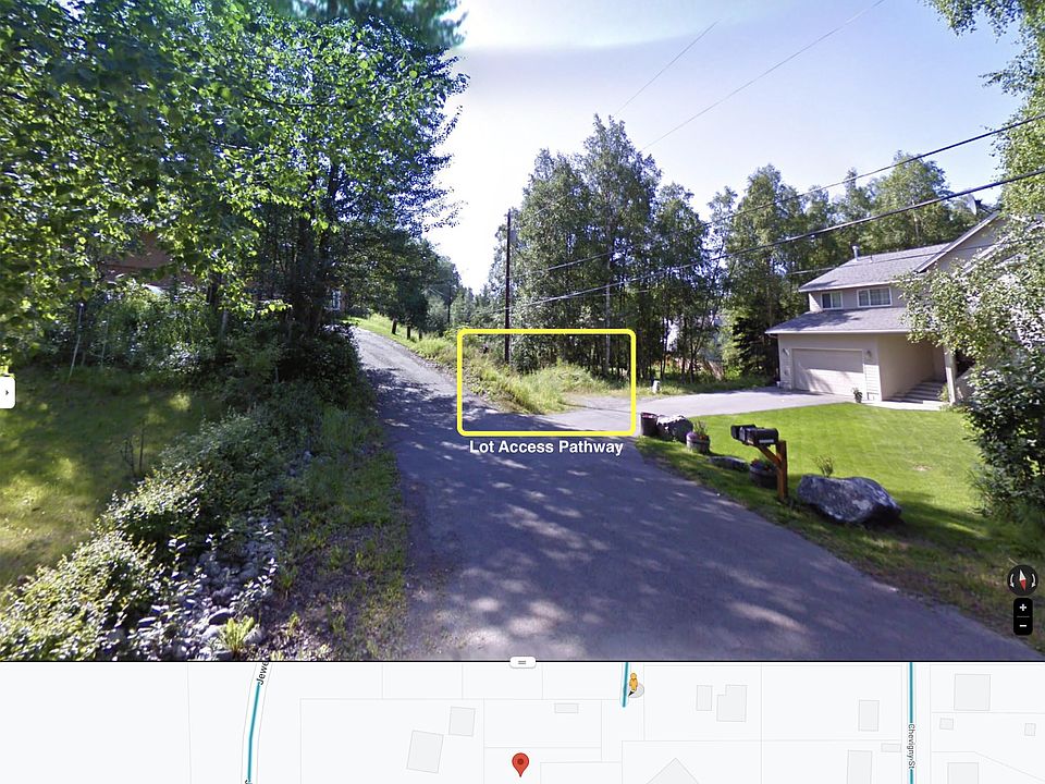 2nd image of 6130 Loganberry St