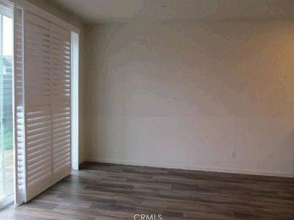 5th image of 1445 Goldfield Ln