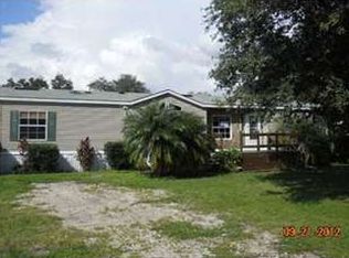 5151 Countryside Ct, Saint Cloud, FL 34771