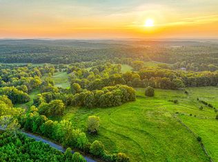 0 Howell Cove Rd, Talladega, AL 35160