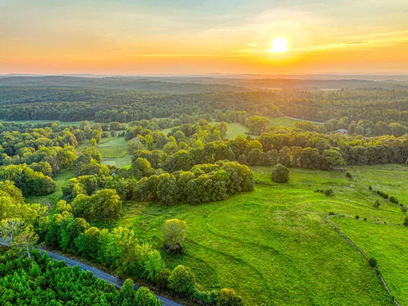 0 Howell Cove Rd, Talladega, AL 35160