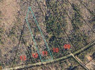 4220 State Highway 186 #11, Good Hope, GA 30641