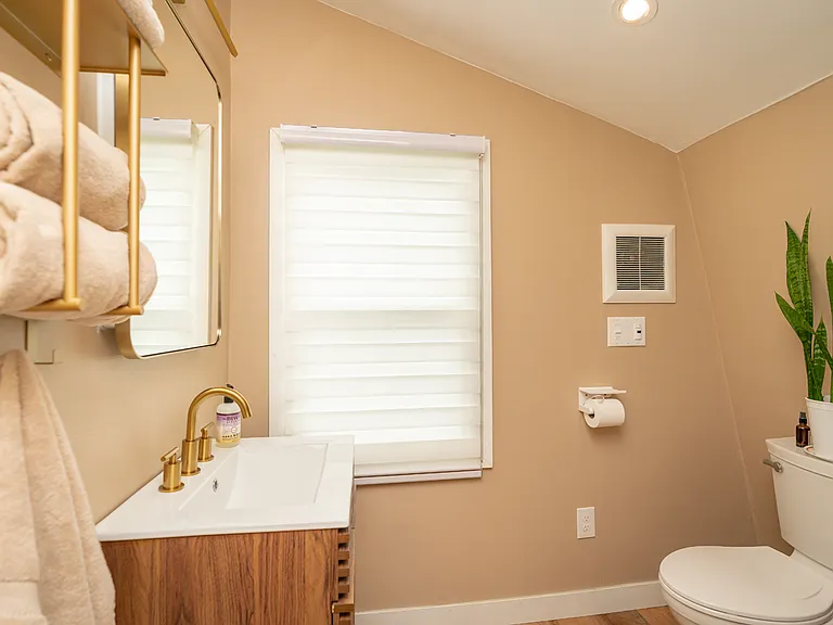 2413 Crescent Club Dr #A — Photo 3