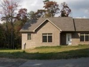 1211 Malerie Ln, Monongahela, PA, 15063