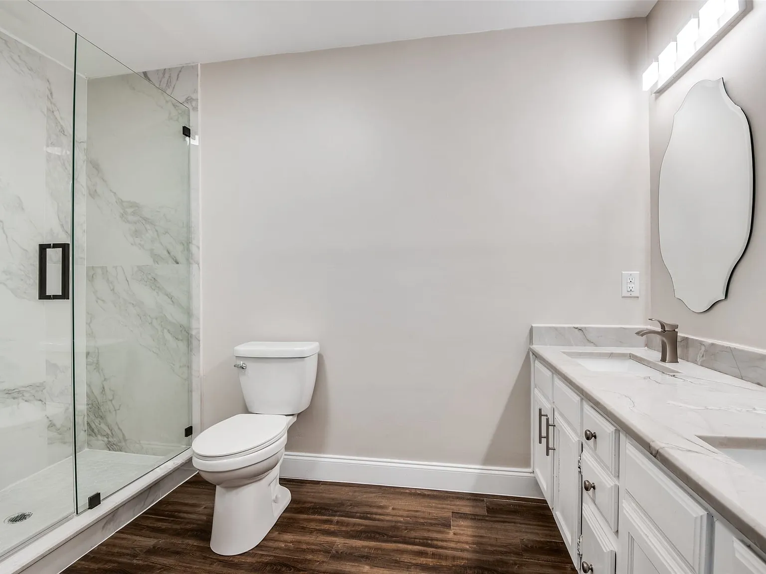 2 bed, 1.5 bath, 1188 sqft, $2,250 — Photo 4