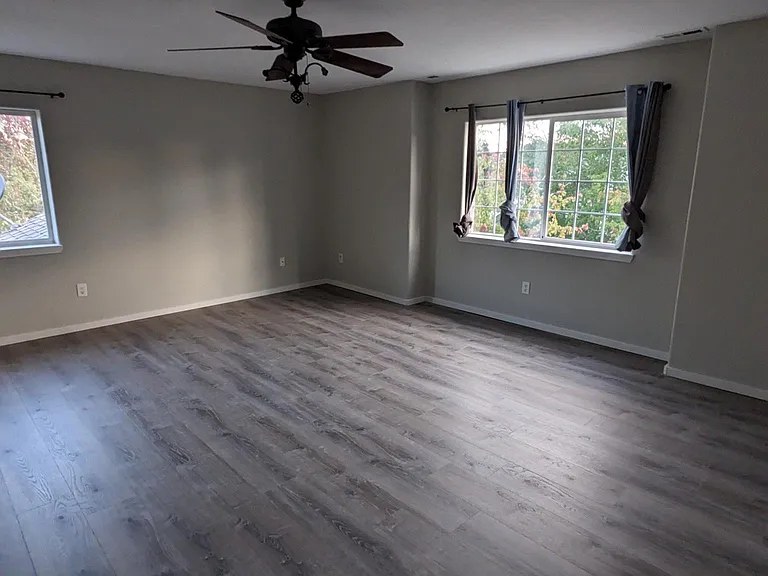 8587 SW Wakkila Ter — Photo 10