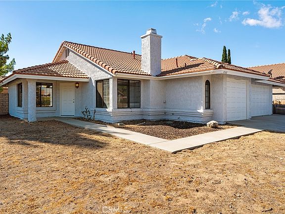 2nd image of 4508-4508 Paseo Hermoso