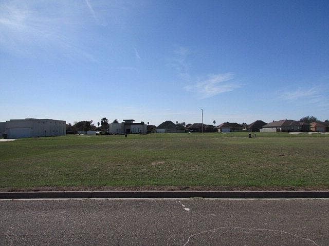 1st image of 708 New Orleans Cir