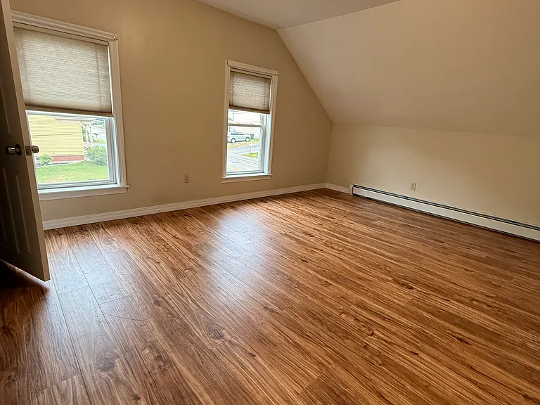 63 Maple St #102 — Photo 19