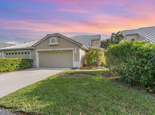 115 Aquarina Blvd, Melbourne Beach, FL 32951