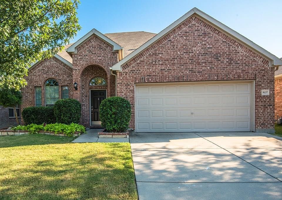1st image of 9137 Brook Hill Ln