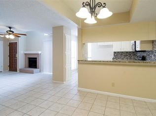 1723 Westview Ter #K3, Arlington, TX 76013