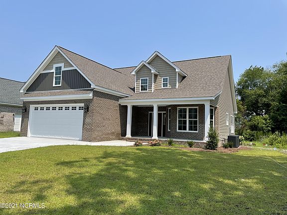 4th image of 4329 Lagan Cir