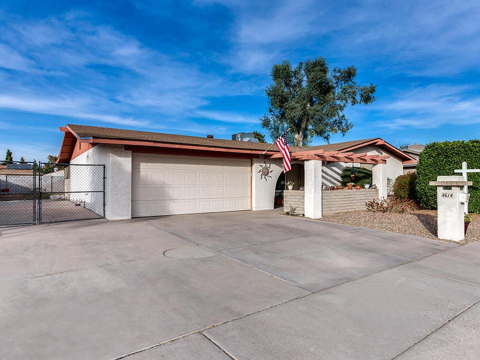 1st image of 4614 W Palo Verde Ave