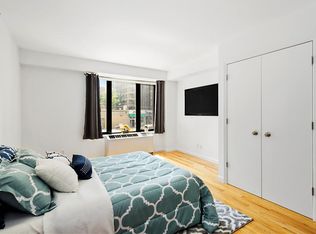 189 Avenue C APT 2C, New York, NY 10009