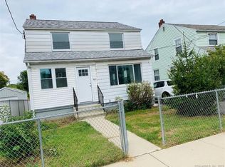 465 Newhall St, Hamden, CT 06517