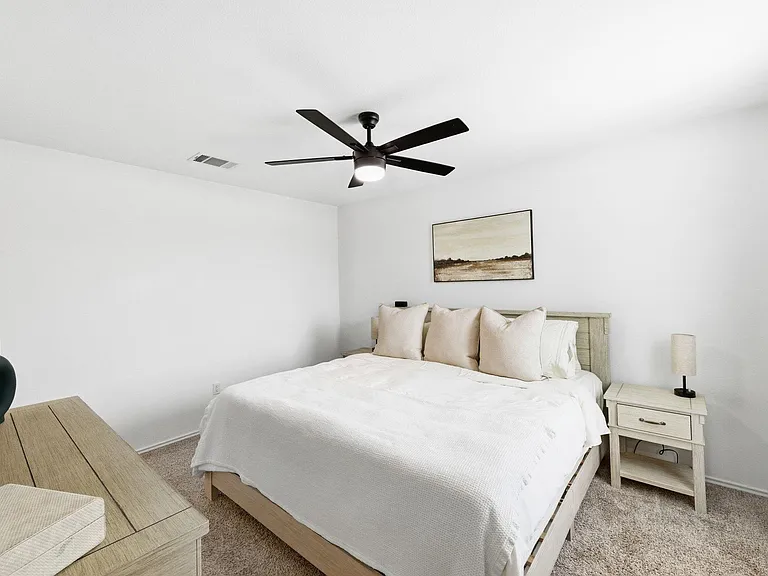 200 George Neggan Ln — Photo 19