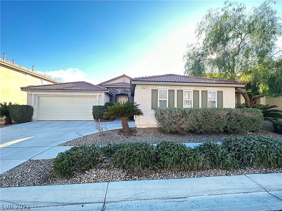 1st image of 7727 W Mesa Verde Ln