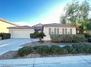 7727 W Mesa Verde Ln, Las Vegas, NV 89113