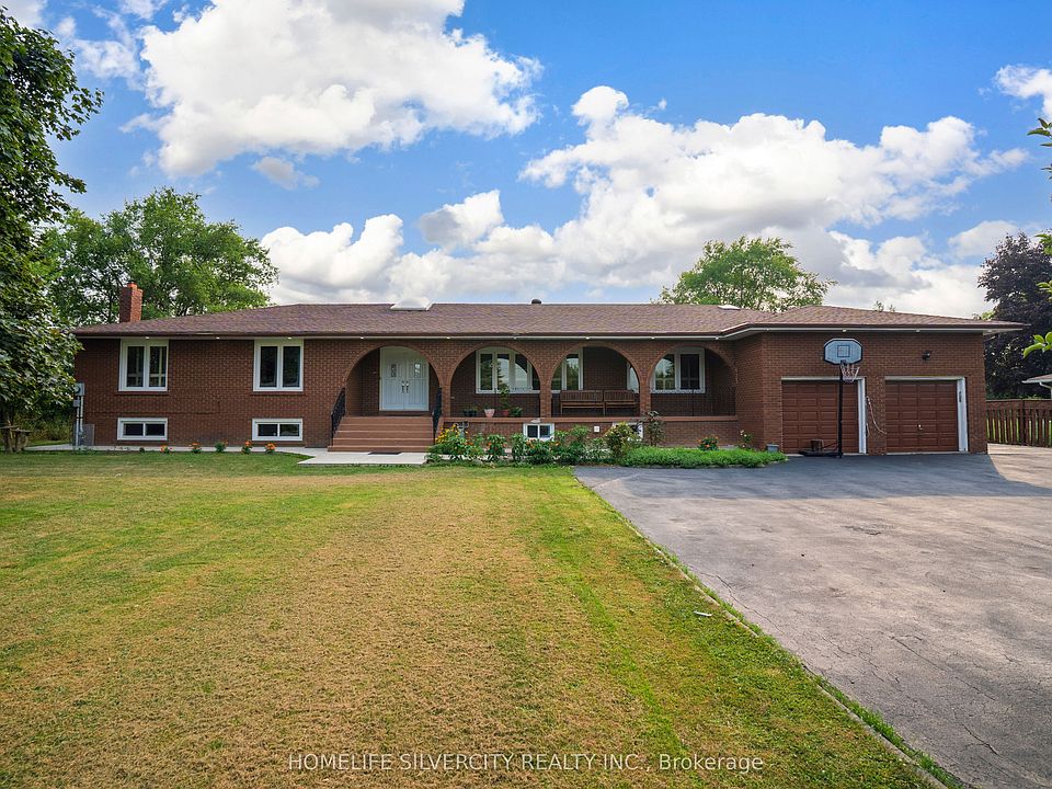 1st image of 8484 N Winston Churchill Blvd