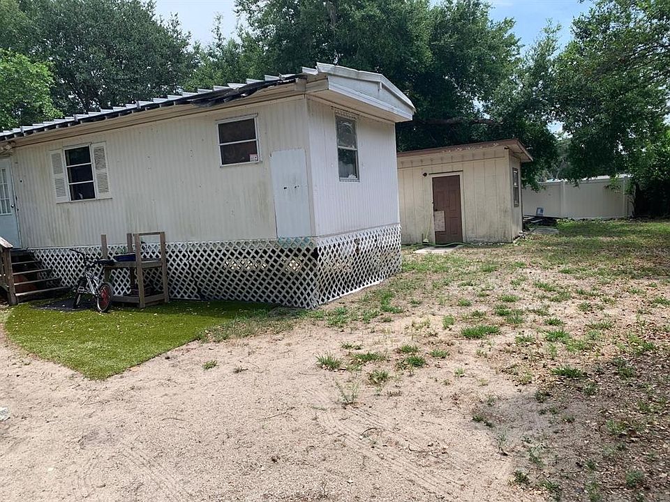 2nd image of 10803 TUCKAWAY DRIVE