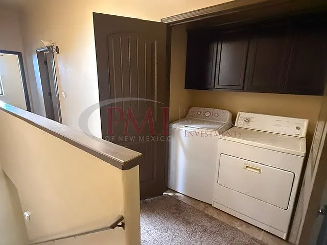 4341 Capistrano Ave — Photo 18