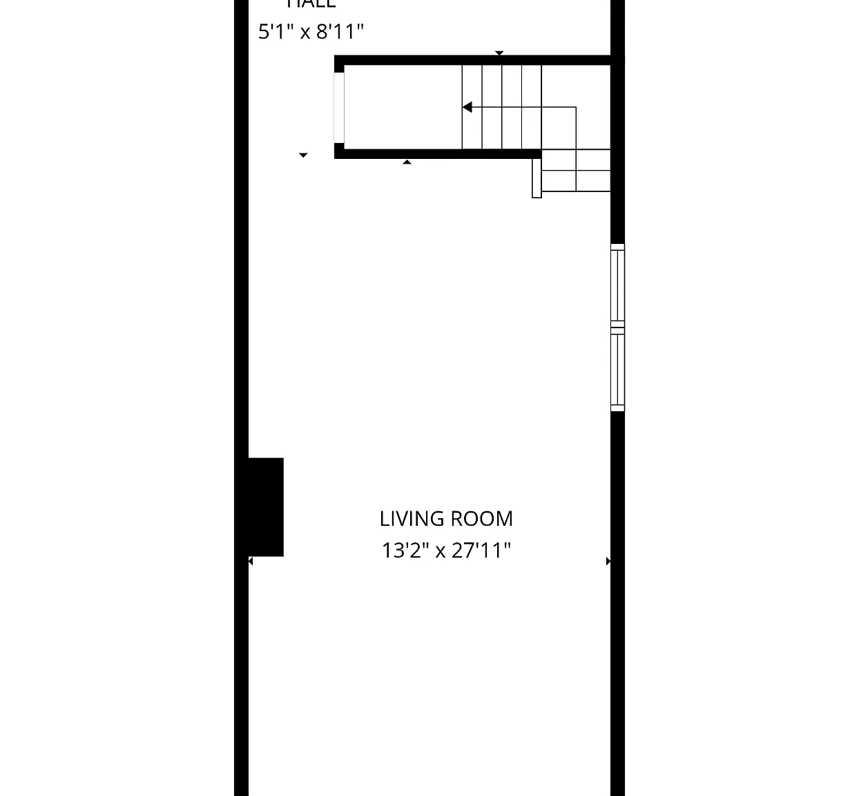 33 North Sherman Drive - 33 — Photo 4