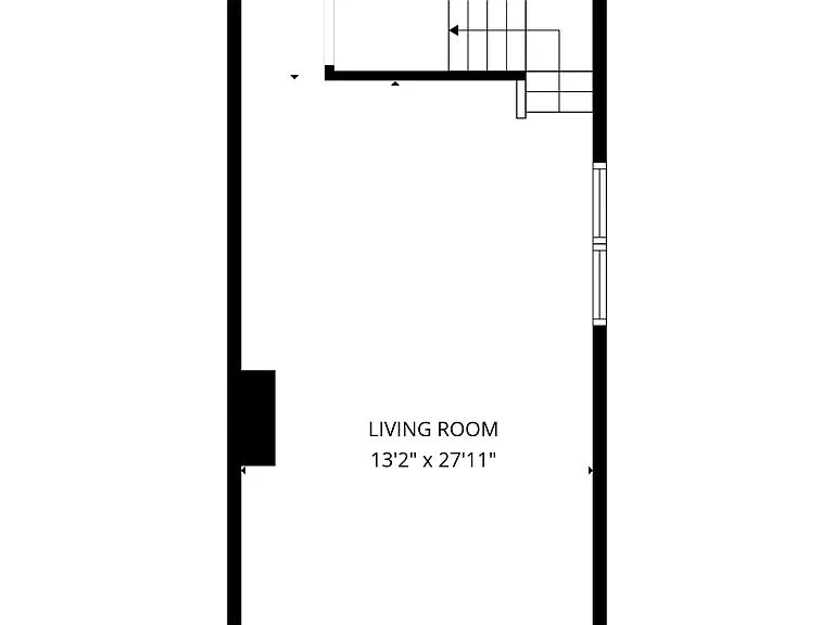 33 N Sherman Dr #33 — Photo 4