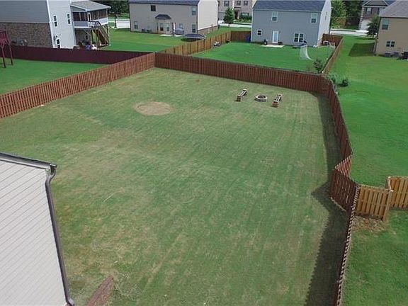 2nd image of 1893 Mulberry Glen Way