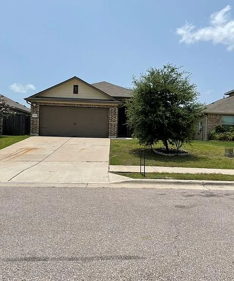 12401 Amber Lynn Path — Photo 2
