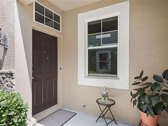 3rd image of 12526 Shirebrook Ct