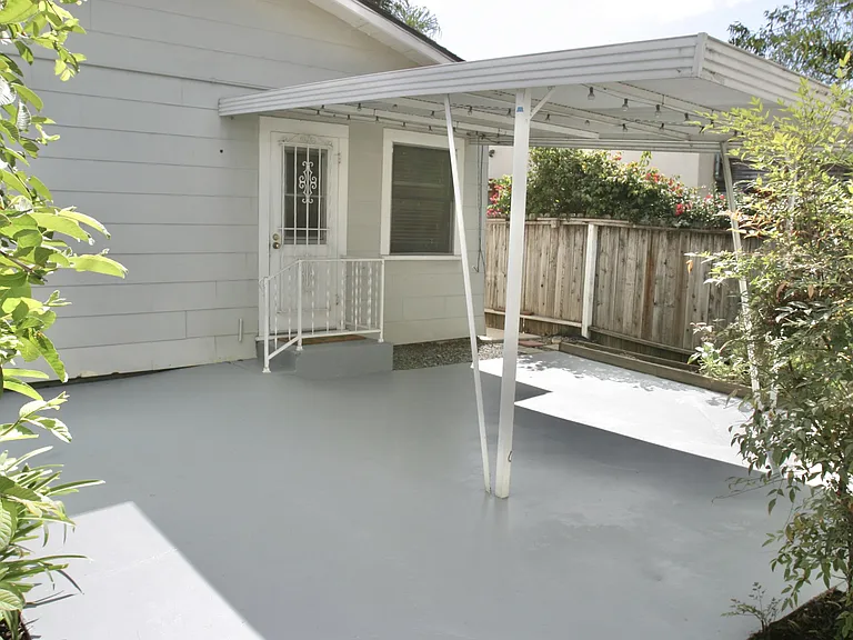 4384 Bancroft St — Photo 16