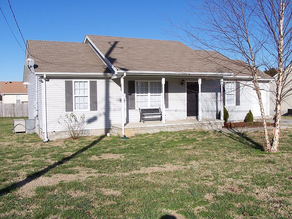 1st image of 2055 Horncastle Dr