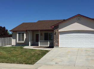 568 E Baldwin St, Meridian, ID 83646