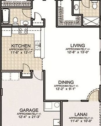 3rd image of 2075 Broyhill Ave