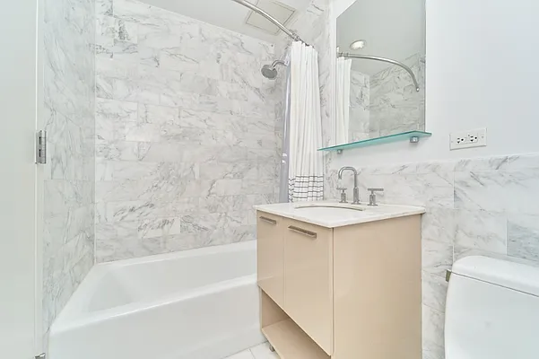 Rented by Canvas Property Group | media 22