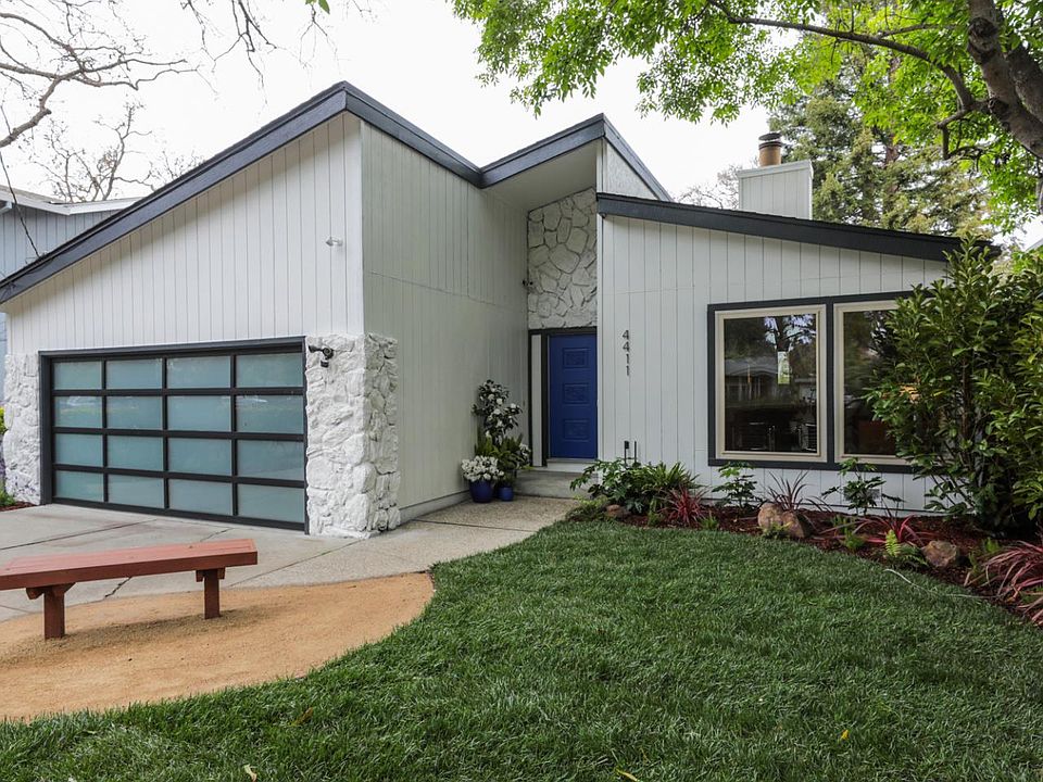 1st image of 4411 Fair Oaks Ave
