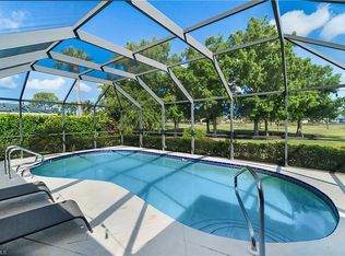 693 Saint Andrews Blvd, Naples, FL 34113
