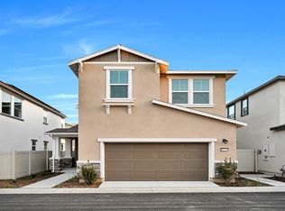 28247 Via Vendimia, Temecula, CA 92591