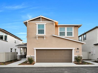 28247 Via Vendimia, Temecula, CA, 92591